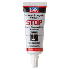 liqui-moly-uszczelniacz-do-ukladu-wspomagania-35ml