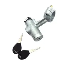 stacyjka-nissan-micra-k11-92-03-komplet-kluczykow