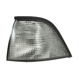 bmw-e36-migacz-kierunkowskaz-dymiony-coupe-cabrio-lewy