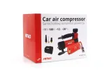 kompresor-samochodowy-12v-hq-acomp-05-waga-z-opakowaniem-1-52-kg-stan-nowy