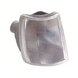 migacz-przedni-kierunkowskaz-seat-ibiza-90-93-prawy