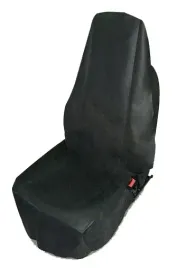 pokrowiec-ochronny-na-fotel-wloknina-czarny