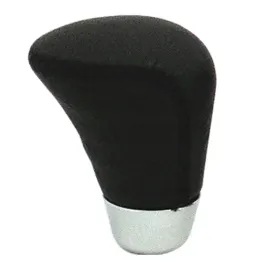 galka-zmiany-biegow-black-skora-nowa-tanio-bmw