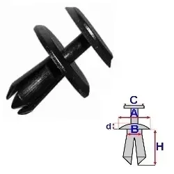 spinka-kolek-rozporowy-audi-seat-vw-a82009