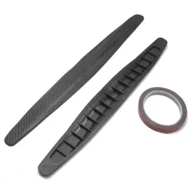 dokladka-uniwersalna-zderzaka-przedniego-51cm-3m