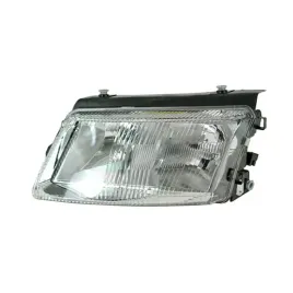 vw-passat-b5-97-00-reflektor-przod-lampa-nowa-tyc