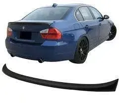 lotka-lip-spoiler-bmw-e90-m3-style-pp