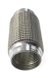 lacznik-elastyczny-wydechu-70x200mm-wzmocniony-304