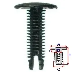 spinka-zewnetrzna-tapicerki-alfa-145-146-33-10402