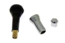 wentyl-tr414-chrom-wentyle-opona-kolo