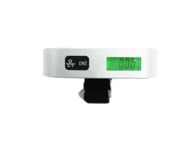 waga-kieszonkowa-termometr-bagaz-rower-0-50kg