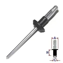 spinka-nit-montazowy-volvo-zakole-nadkole