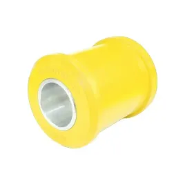 bmw-serii-7-e38-tuleja-tylnego-dyferencjalu-tylna-poliuretan-031917a