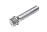 sruby-sruba-do-kol-dystansow-m14x125x55-stozek-stan-nowy