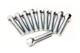 sruby-sruba-do-kol-dystansow-m14x125x55-stozek-plaszczyzna-stozkowa