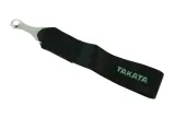pas-holowniczy-takata-black
