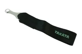 pas-holowniczy-takata-black