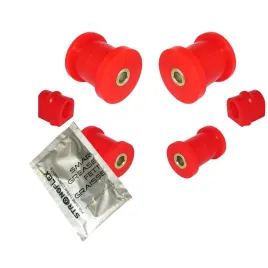 opel-astra-g-zestaw-zawiesz-tuleje-poliuretan-prz