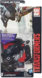 transformers-titans-return-decepticon-laserbeak