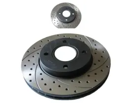 tarcza-hamulcowa-mikoda-gt-tyl-282x12mm-audi-vw-skoda