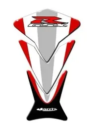 ariete-tank-pad-suzuki-gsxr-czerwony-red