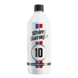 shiny-garage-all-around-apc-1l-all-purpose-cleaner