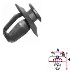 spinka-listwy-citroen-c2-c5-peugeot-306-406-c10010