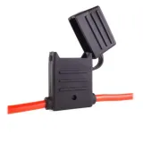 oprawa-bezpiecznika-maxi-z-kablem-30cm-typ-samochodu-autobusy-niezdefiniowany-samochody-ciezarowe-samochody-dostawcze-samochody-kempingowe-samochody-osobowe
