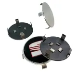 oprawa-bezpiecznika-maxi-z-kablem-30cm-waga-z-opakowaniem-1-kg