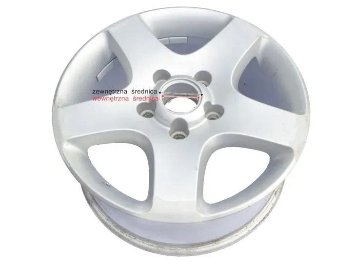 oprawa-bezpiecznika-maxi-z-kablem-30cm-numer-katalogowy-czesci-02338