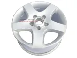 oprawa-bezpiecznika-maxi-z-kablem-30cm-numer-katalogowy-czesci-02338