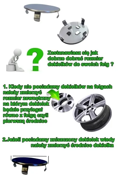 oprawa-bezpiecznika-maxi-z-kablem-30cm-wersja-europejska