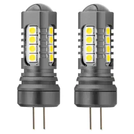 zarowki-led-canbus-3030-18smd-hp24w-white-12v-24v