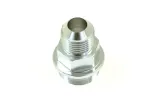 adapter-olejowy-bloku-silnika-b-seria-an