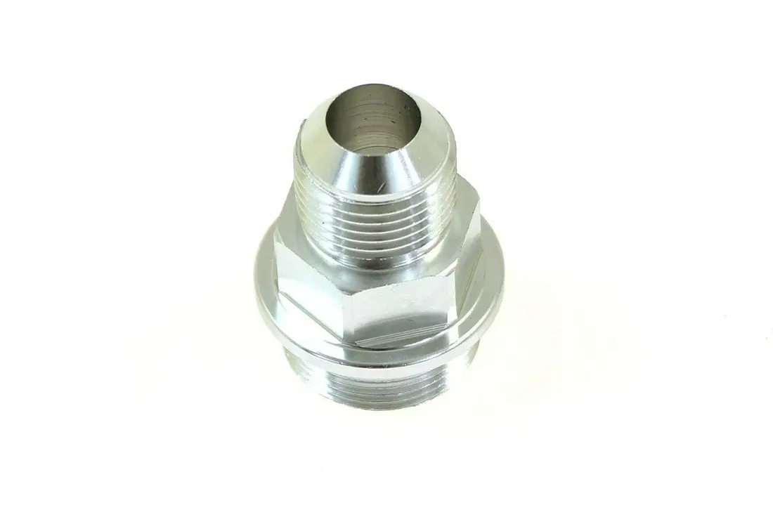 adapter-olejowy-bloku-silnika-b-seria-an
