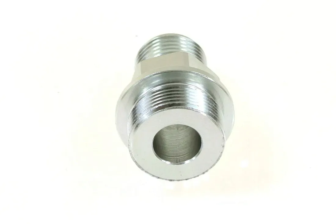 adapter-olejowy-bloku-silnika-b-seria-an