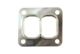 uszczelka-turbo-turboworks-metalowa-t04-twin