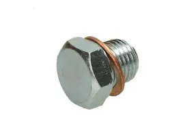 korek-spustowy-miski-olejowej-opel-astra-saab-900