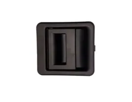 klamka-zewnetrzna-prawa-fiat-citroen-peugeot-94-