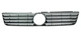 vw-passat-b5-97-00-atrapa-grill-kratka-chrom-nowa