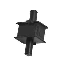 poduszka-skrzyni-biegow-mazda-b2500-uc863933xa-uc86-39-33xa-oryginal