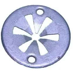 blaszka-montazowa-audi-seat-skoda-vw-70143z