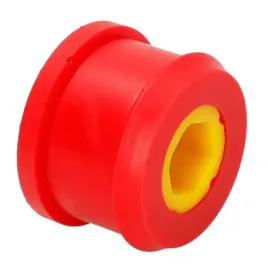 tuleja-wahacza-przedniego-dolnego-tylna-rover-75