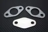 zaslepka-egr-mazda-6-2-0-citd-stan-nowy
