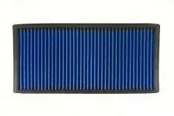 wkladka-simota-ov023-387x186mm-filtr-powietrza