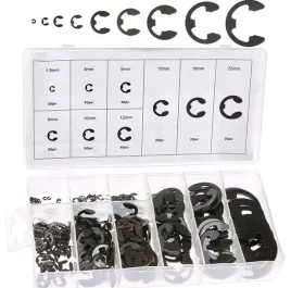 pierscienie-seegera-osadcze-e-clip-wewnetrzne-zestaw-300-szt