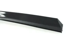 lotka-lip-spoiler-uniwersalna-150cm