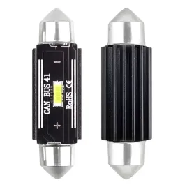 zarowki-led-canbus-1860-1smd-ultrabright-c5w-c10w