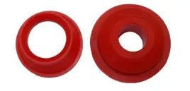 wkladka-poduszki-skrzyni-biegow-fiat-cinquecento