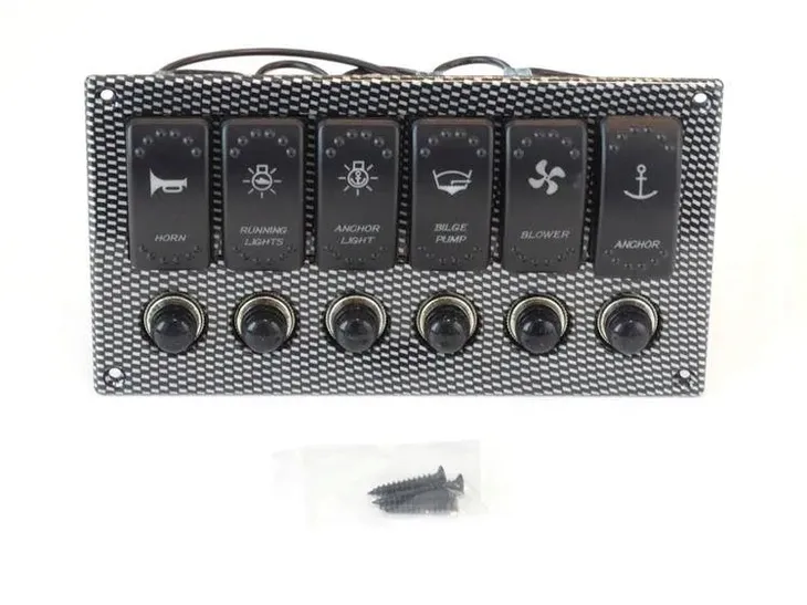 przelaczniki-12-24v-x6-ip68-stan-nowy